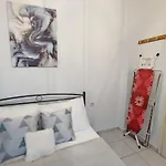 شقة Center فولوس