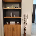Center Lejlighed Volos