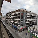 Center شقة *